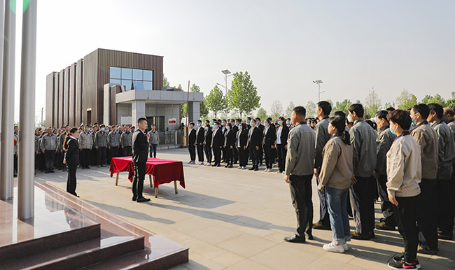 �@܇(ch��)�������u(p��ng)���C��(ji��ng)�xʽ