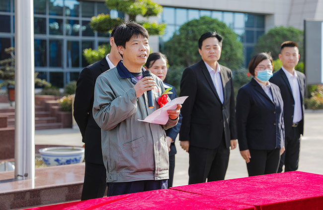 ܇(ch��)�������������l(f��)��