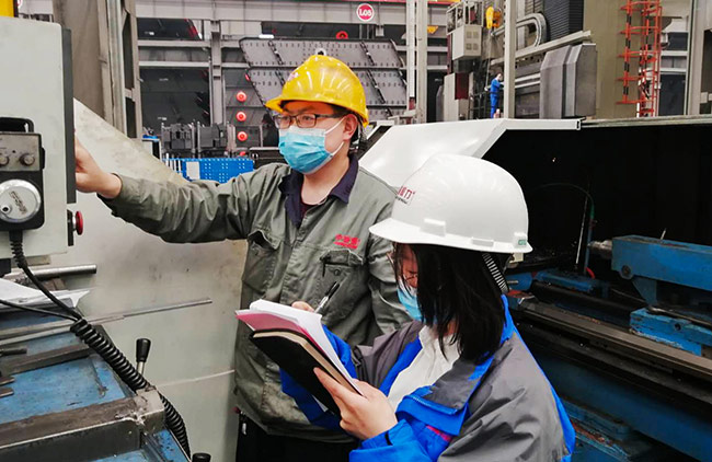 ���u(y��)���������u(p��ng)�ȬF(xi��n)��(ch��ng)