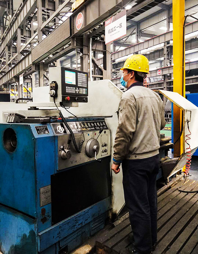 ���u(y��)���������u(p��ng)�ȬF(xi��n)��(ch��ng)