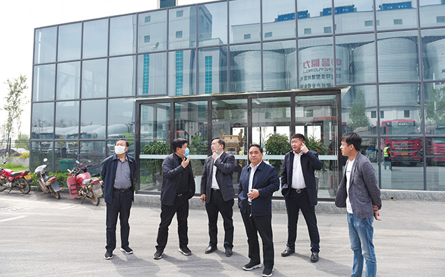 ƽ�ɽ��ʯ���^(q��)����F(tu��n)�W�R���u(y��)�����{(di��o)��​