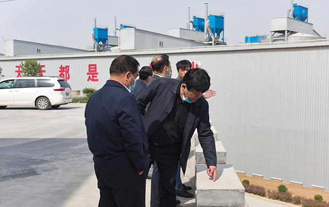 ƽ�ɽ��ʯ���^(q��)����F(tu��n)�W�R���u(y��)�����{(di��o)��​