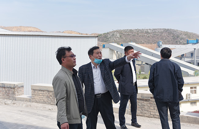 ƽ�ɽ��ʯ���^(q��)����F(tu��n)�W�R���u(y��)�����{(di��o)��​