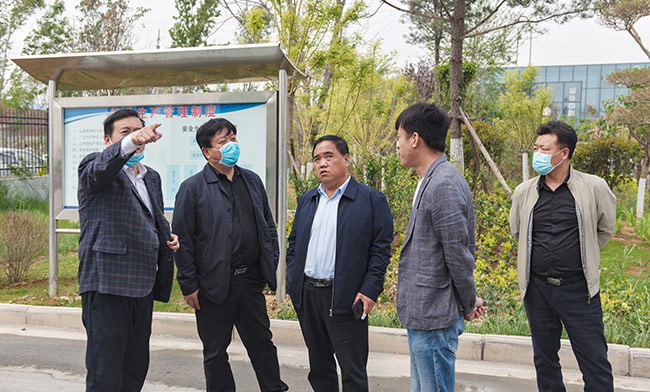 ƽ�ɽ��ʯ���^(q��)����F(tu��n)�W�R���u(y��)�����{(di��o)��​