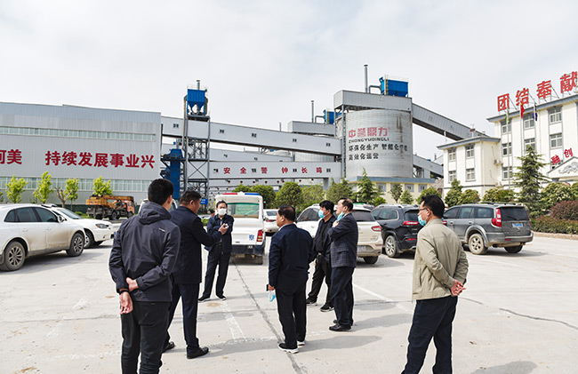 ƽ�ɽ��ʯ���^(q��)����F(tu��n)�W�R���u(y��)�����{(di��o)��​