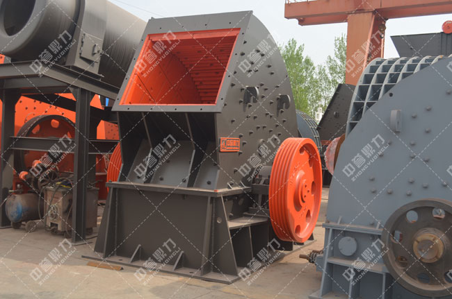 pcz1615�����Nʽ����C(j��)