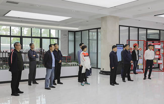 ����ʡ�l(f��)չ�ĸ�ί��(d��o)һ���^���l(w��i)�x���YԴ��������Bҕ�l