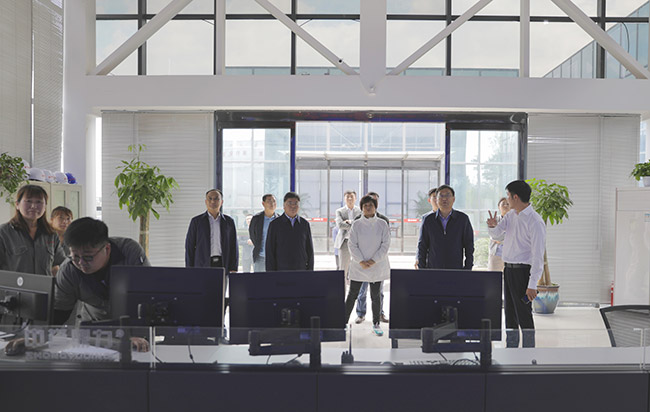 �˽����u(y��)�������ܵVɽ����ϵ�y(t��ng)�\(y��n)�Р�r