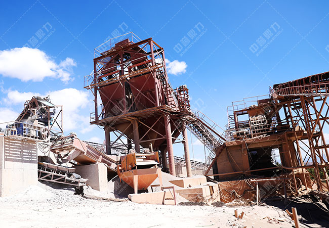 ʯ������C���O(sh��)��r��