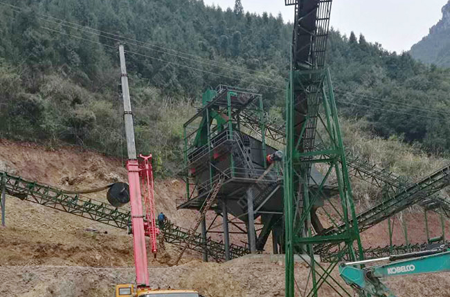 ʯ������C���O(sh��)��r��