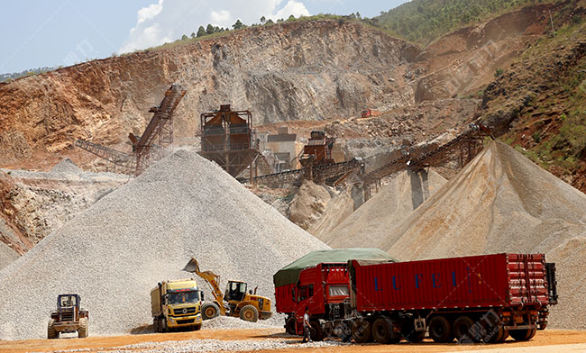 ʯ������C���O(sh��)��r��