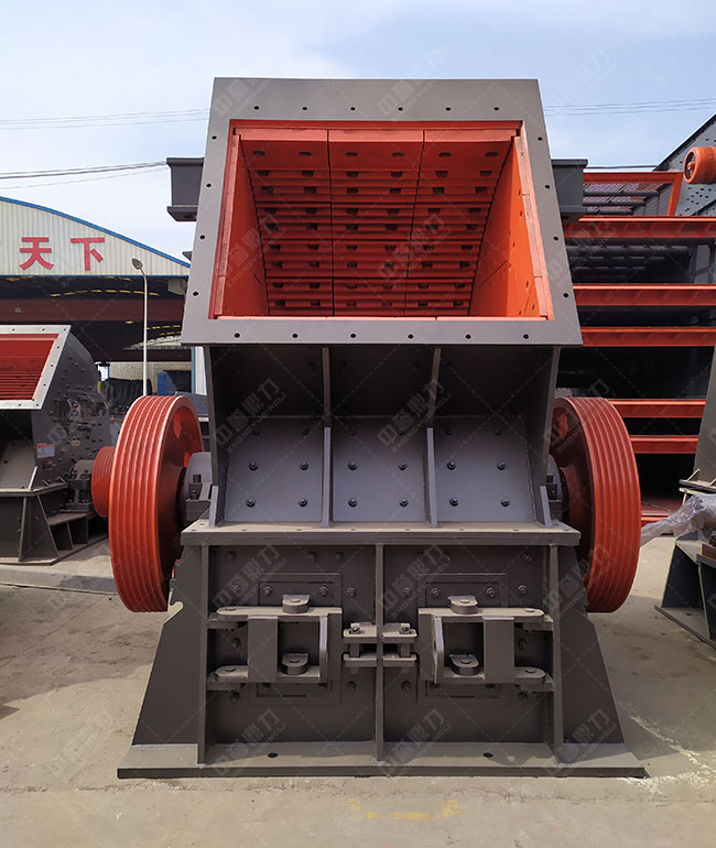 1416���Nʽ����C(j��)