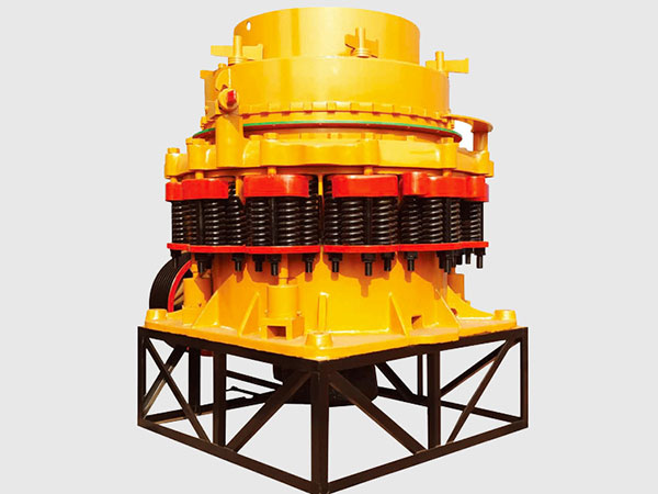 �r�a(ch��n)200���A�F��ʯ�C