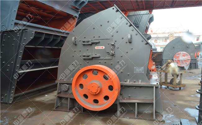 �r�a(ch��n)200���Nʽ��ʯ�C