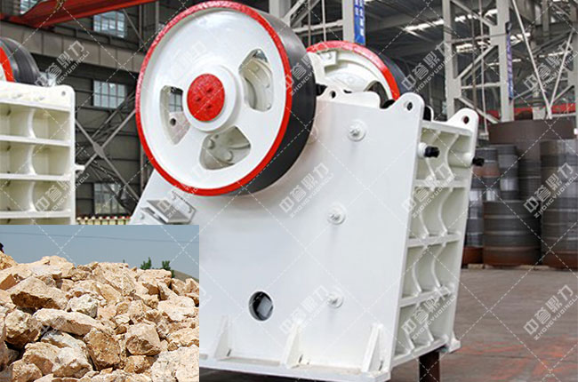 鄂破機(jī)PE1215多少錢一臺