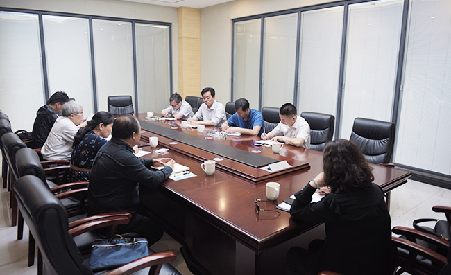 ���l(xi��ng)�й��žּ����l(xi��ng)�I(y��)���g(sh��)�W(xu��)Ժ��(d��o)�W�R���u��������У�����