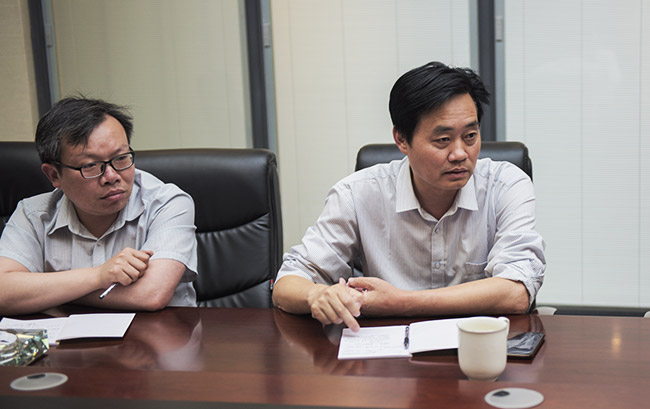 ���l(xi��ng)�й��žּ����l(xi��ng)�I(y��)���g(sh��)�W(xu��)Ժ��(d��o)�W�R���u��������У�����