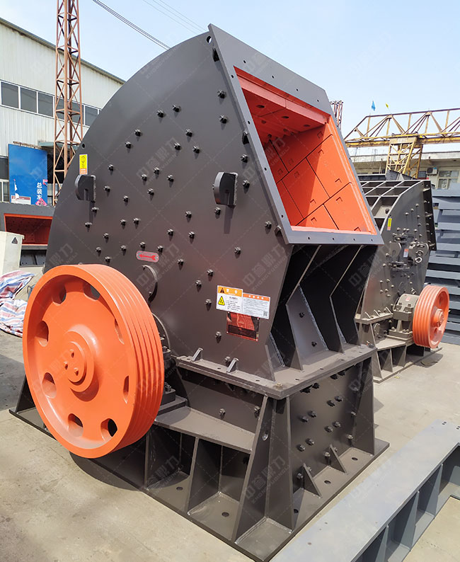 �r(sh��)�a(ch��n)150������ʯ�����a(ch��n)���O(sh��)��