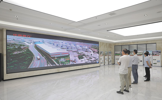 �^�����u���������Ŀ����Ƭ