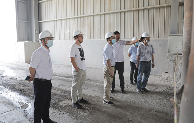 ԭ����Bɰʯ�h(hu��n)�����a(ch��n)��ˇ