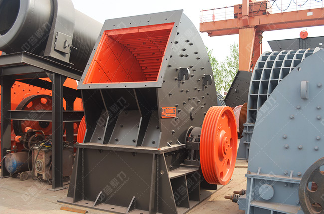 1512���Nʽ����C(j��)��1512�N��