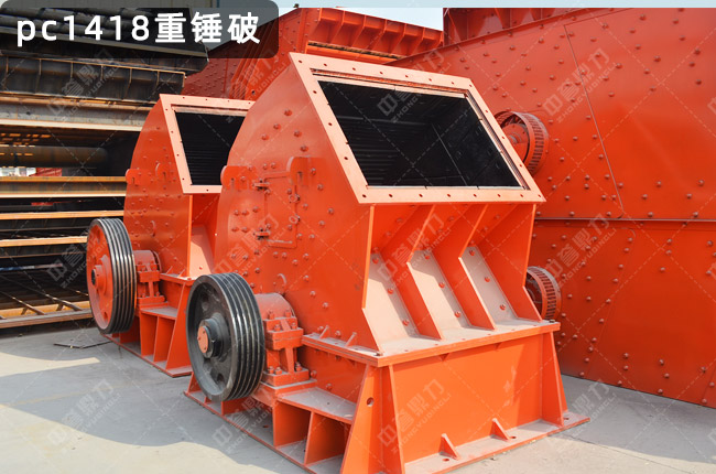 1418���Nʽ����C(j��)��1418���N��