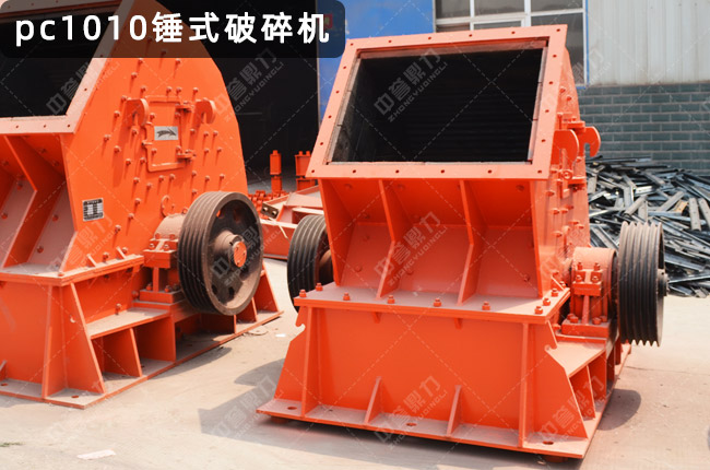 1010���Nʽ����C(j��)��1010���N����pc1010�Nʽ����C(j��)