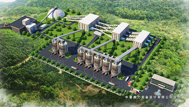 ��ɰ���a(ch��n)������O(sh��)Ӌ(j��)