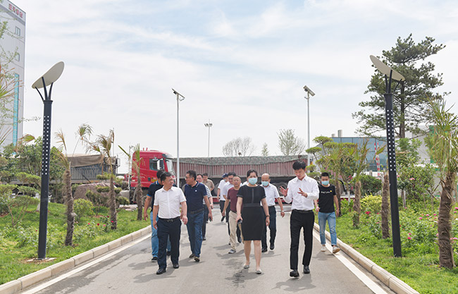 ���؅��^�l(w��i)�x���{(l��n)��h(hu��n)���������޹�˾��λһ�w�����Ŀ