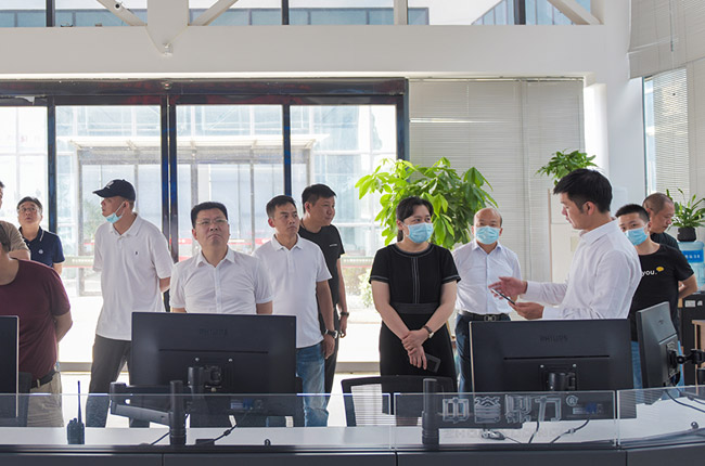 �˽��{(l��n)��h(hu��n)���ǻۏS�^(q��)�пز���ϵ�y(t��ng)