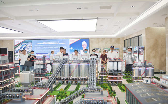 ���������L��B��λһ�wѭ�h(hu��n)���Įa(ch��n)�I(y��)�@�Ŀ���O(sh��)����