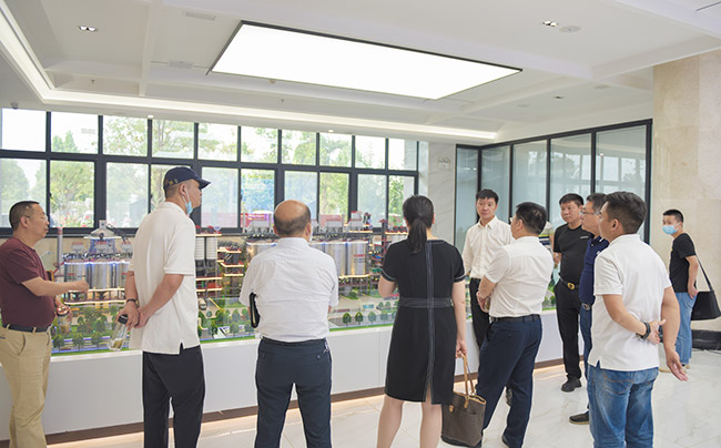 ���������L��B��λһ�wѭ�h(hu��n)���Įa(ch��n)�I(y��)�@�Ŀ���O(sh��)����