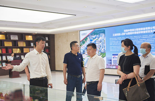 ���������L��B��λһ�wѭ�h(hu��n)���Įa(ch��n)�I(y��)�@�Ŀ���O(sh��)����