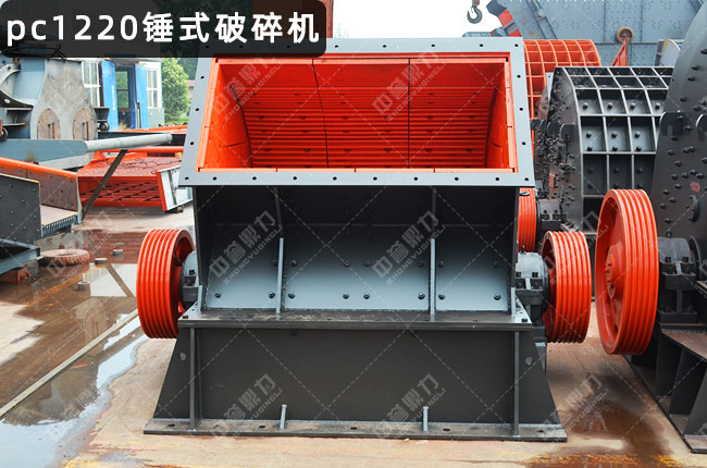 pcx1220�Nʽ����C(j��),DLPC1220�N��,PCX1220���N��