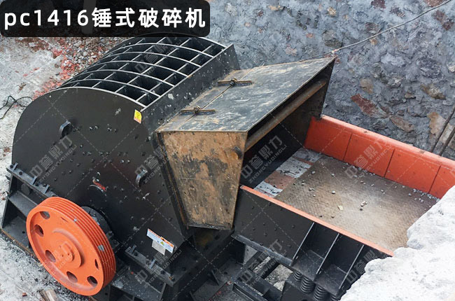 �N��pc1416��zpc1416�����N���������Nʽ����C(j��)1416�ͣ�1416�N�ƙC(j��)