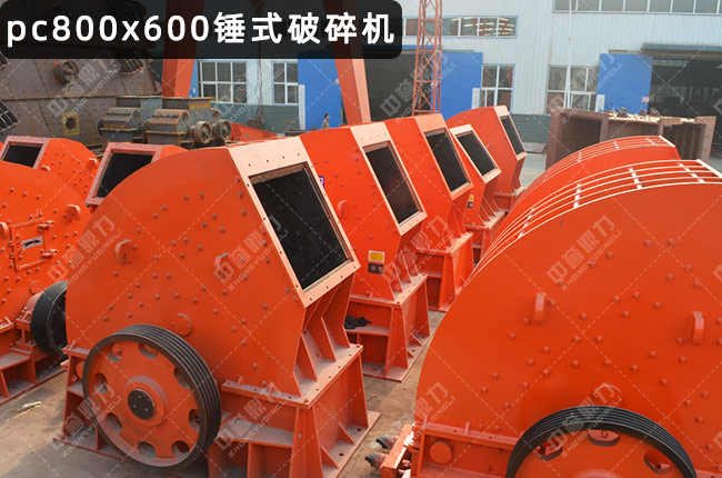 600x800�Nʽ����C(j��)��600*800�N�����N��pc800x600��600��800�N��