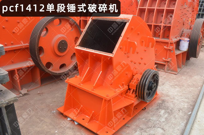 PCF1412�����Nʽ����C(j��)��1412���Nʽ����C(j��)���Nʽ����C(j��)dpc1412��DPC1412�ζ�����C(j��)