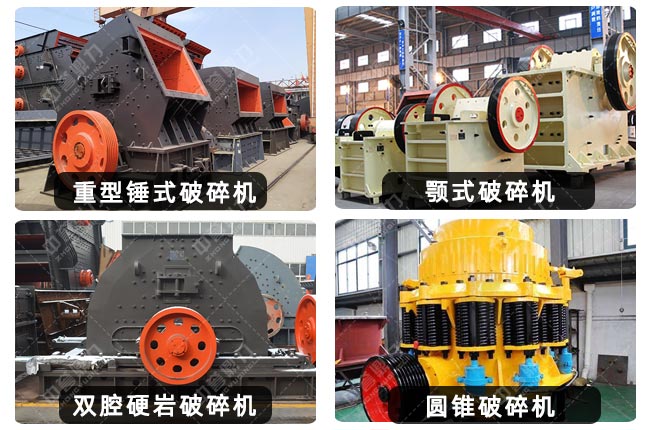 �ծa(ch��n)5000������C(j��)�����Xһ�_(t��i)