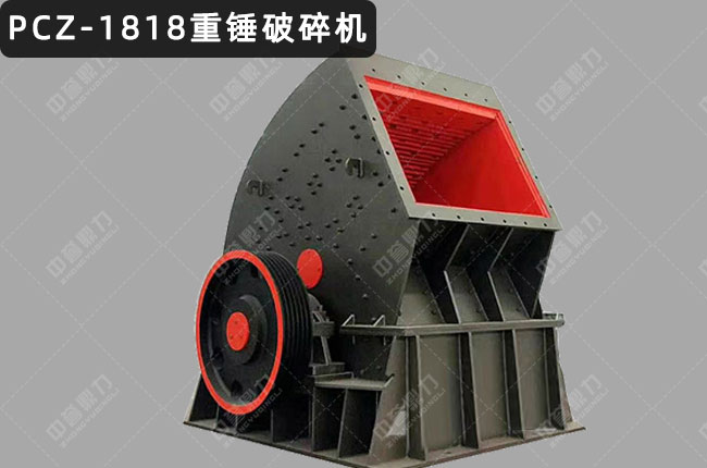 PCZ1818���Nʽ����C��PCZ1818���N����PCX-1818�Nʽ����C��PCX-1818�Nʽ���ΙC��PCX-1818����C