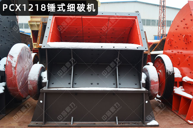 PCX1218�Nʽ��(x��)�ƙC(j��)��XPC1218�Nʽ����C(j��)��1218�����Nʽ����C(j��)