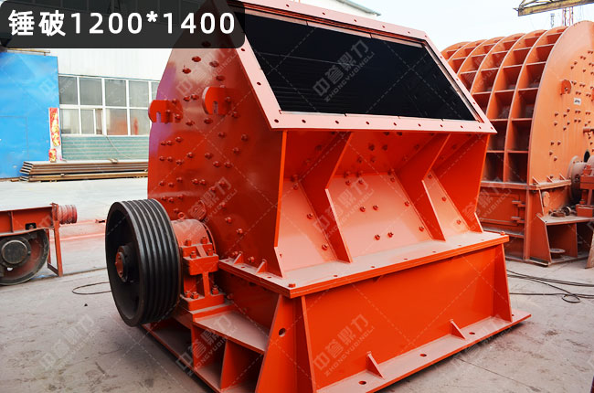 PC1200*1400�Nʽ����C���N��1200*1400��1200-1400�N��