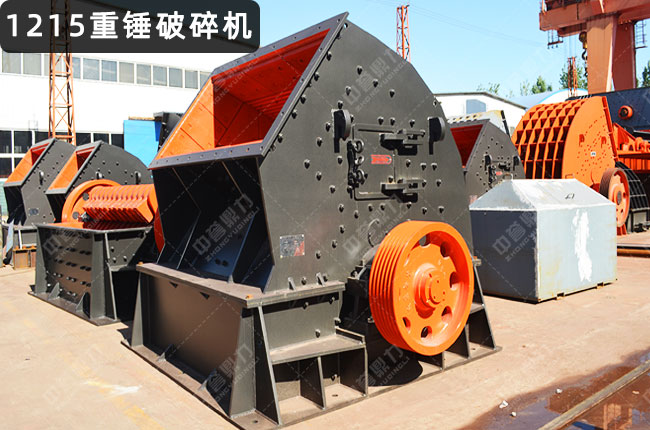 �Nʽ����C1215��1215�N�ƙC��1215���N����C��1215���u�����N��