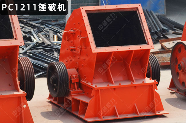 PC1211�Nʽ����C(j��)��PC1211�N�ƙC(j��)��1211�����N��