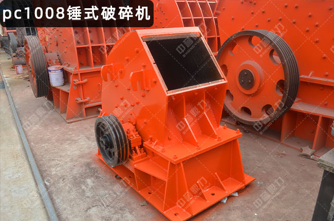 1008���N����1008�����Nʽ����C(j��)��1008�ζ��N�����Nʽ����C(j��)pc1008