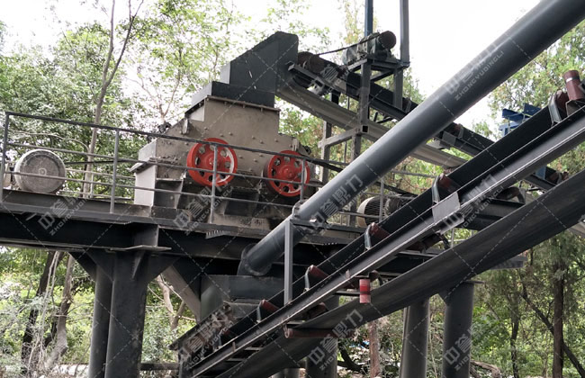 �p�D(zhu��n)����ɰ�C(j��)�ӹ���ˇ