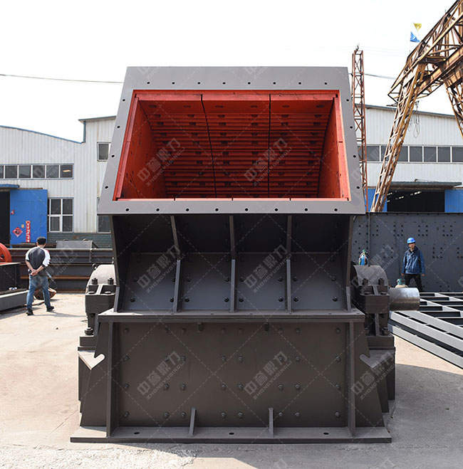 �r�a(ch��n)1000�������N����C(j��)