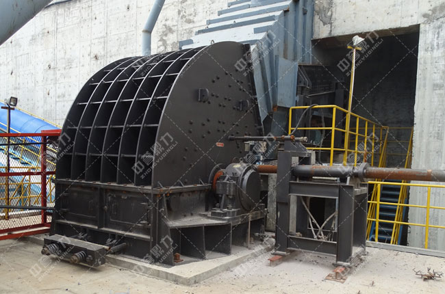 �r�a(ch��n)1000�������N����C(j��)ʹ�ìF(xi��n)��