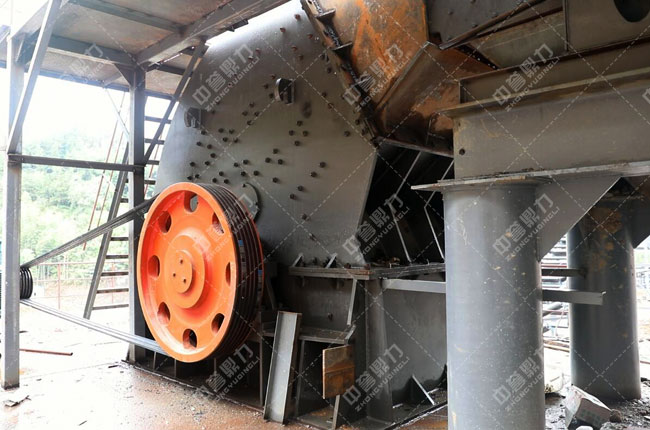 �r�a(ch��n)1000�������N����C(j��)ʹ�ìF(xi��n)��