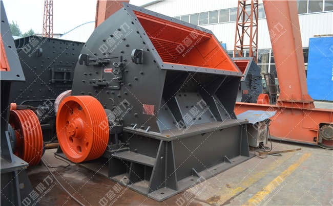 1315��������ʯ�C