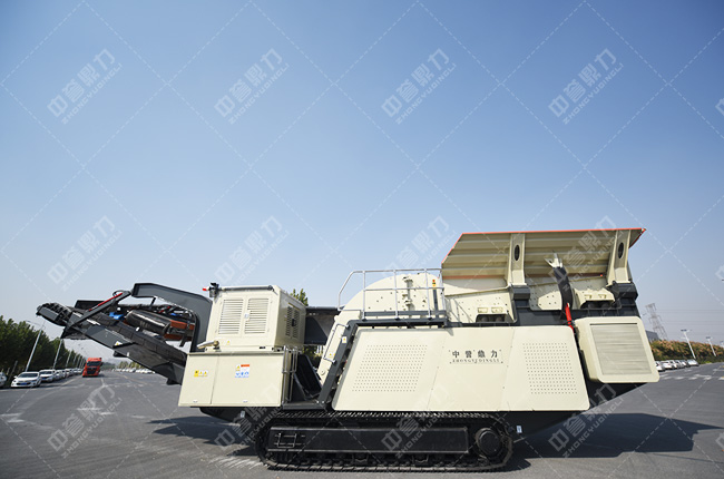 ���u(y��)�����Ƅ�ʽ����վ